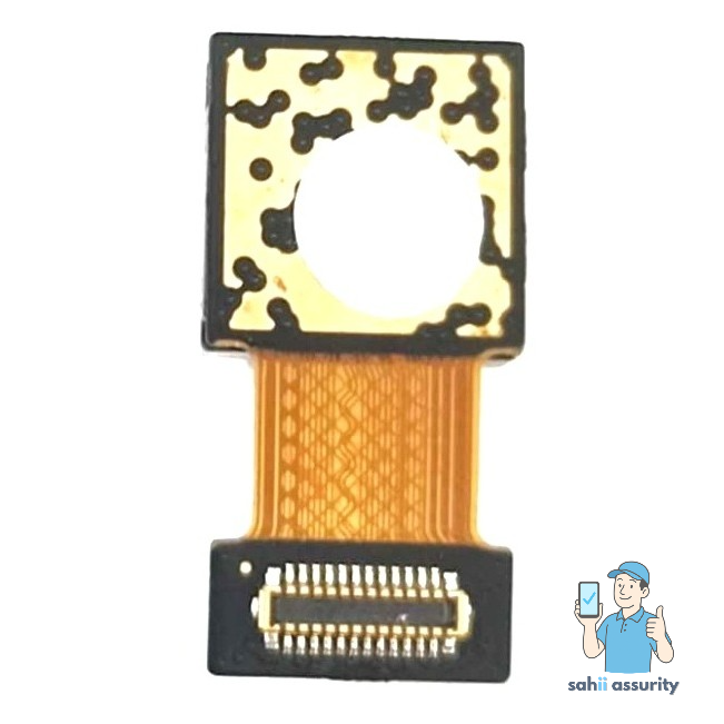 Replacement Back Camera for Vivo Y20G (Main Camera) thumbnail